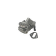 FUEL PUMP BRP# 509404