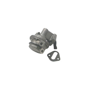 FUEL PUMP BRP# 509404