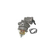 862077A 1  MERC FUEL PUMP