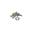 FUEL PUMPVP 841161