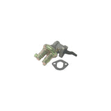FUEL PUMPVP 841161
