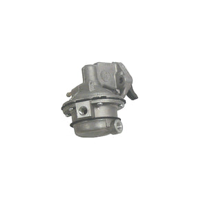 982997 OMC FUEL PUMP