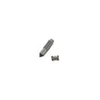 NEEDLE VALVE MC#1395-9022