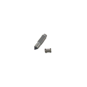 NEEDLE VALVE MC#1395-9022