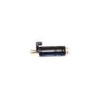 FUEL PUMP  ELETRIC