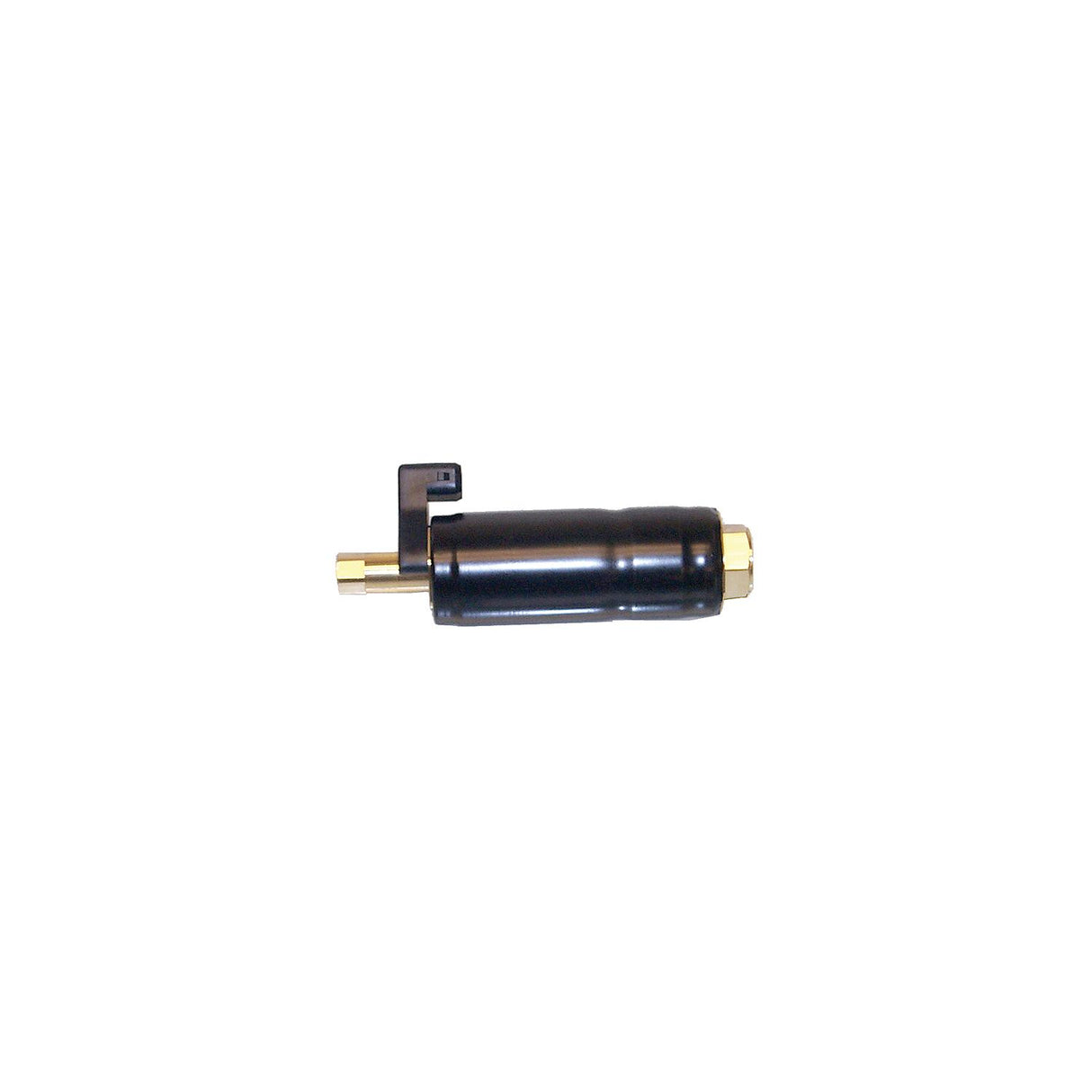 FUEL PUMP  ELETRIC