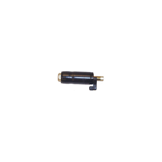 P FUEL PUMP ELECTRIC JV385081