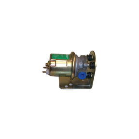 FUEL PUMP ELECTRIC   24 VDC