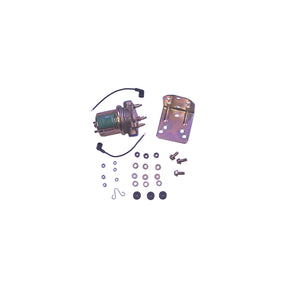 ELECTRIC FUEL PUMP  12 VDC