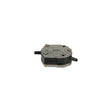 Sierra 7334 Fuel Pump Yamaha