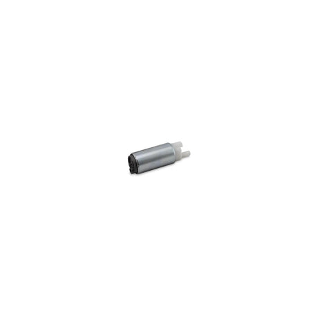 Sierra 7339 Yamaha Outboard Electric Fuel Pump