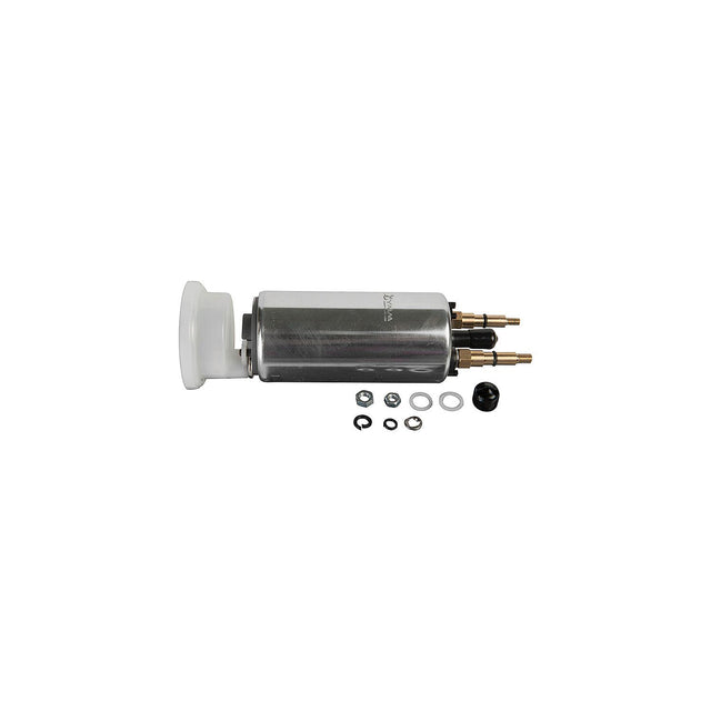 Sierra 7341 Fuel Pump Yamaha #66K-13907-00