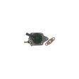 FUEL PUMP E/J 438562