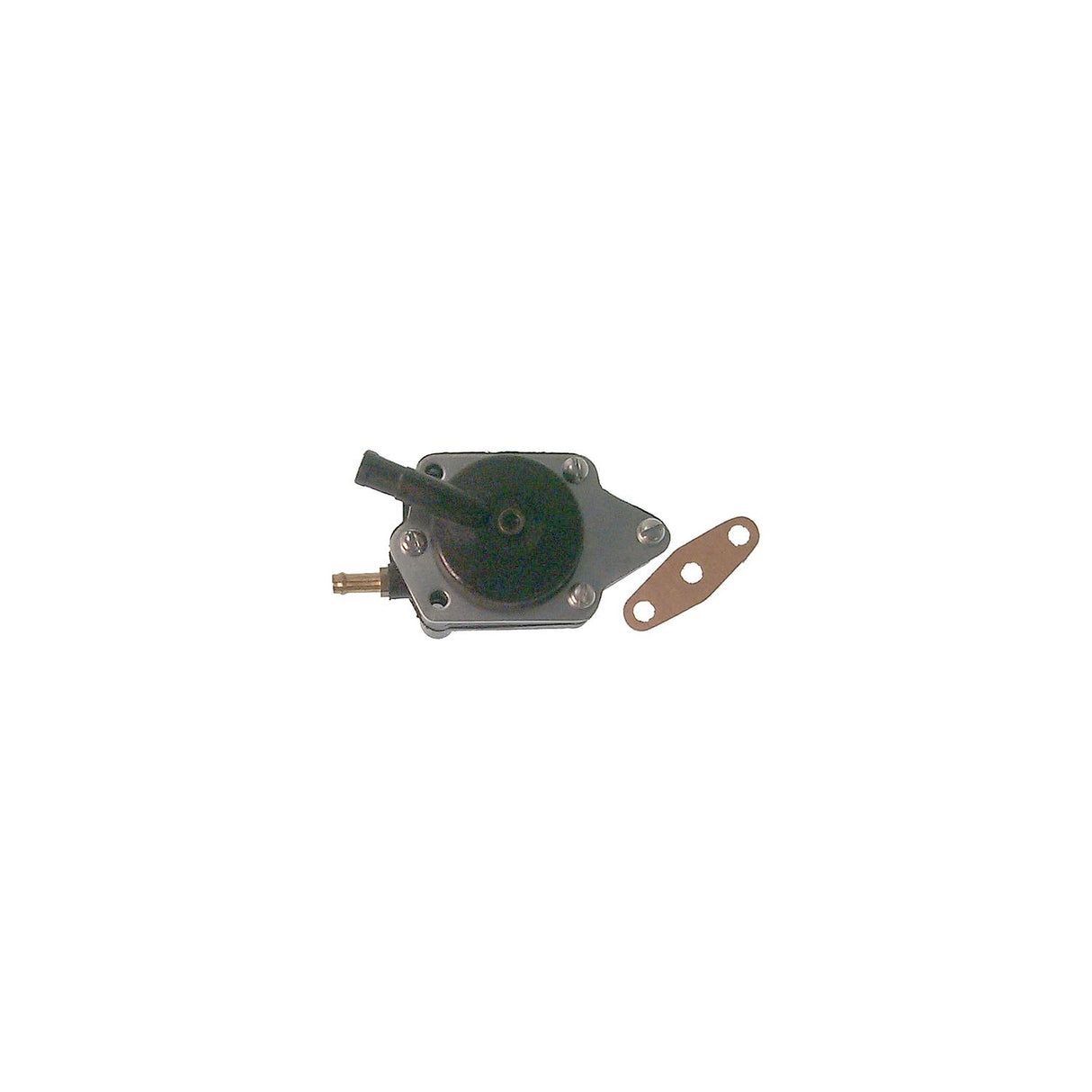 FUEL PUMP E/J 438562