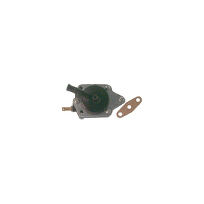 FUEL PUMP E/J 438562