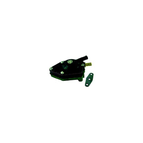 Fuel Pump - Johnson/Evinrude
