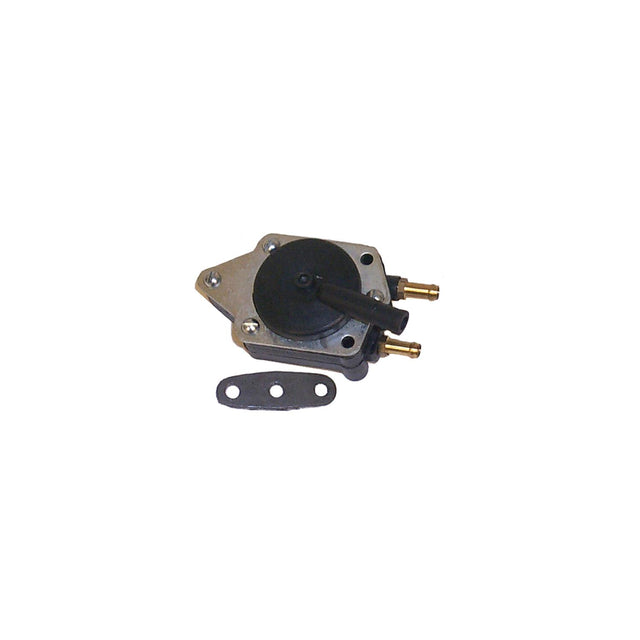 FUEL PUMP E/J 438555