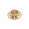 Thrust Washer