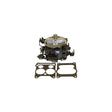 Carburetor  Rmfg