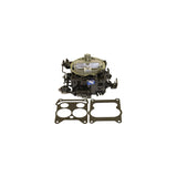 Carburetor  Rmfg