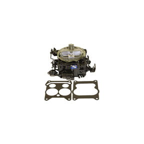 Carburetor  Rmfg