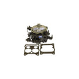 Carburetor Holley 4 BBL
