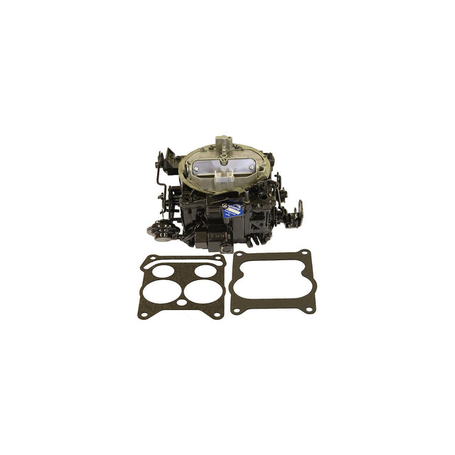 Carburetor Holley 4 BBL