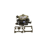 Carburetor Holley 4 BBL