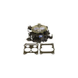 Carburetor Rochester 4 BBL