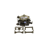 Carburetor Rochester 4 BBL