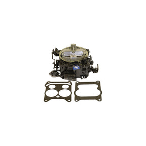 Carburetor Rochester 4 BBL