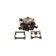 Carb-Reman - NLA Mc#1347-8289A 1