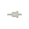 In-Line Fuel Filter