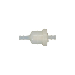 In-Line Fuel Filter
