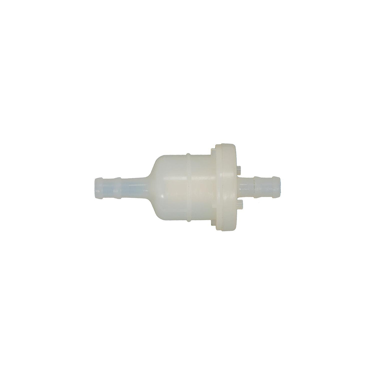 In-Line Fuel Filter