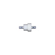 In-Line Fuel Filter