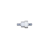 In-Line Fuel Filter