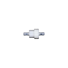 In-Line Fuel Filter