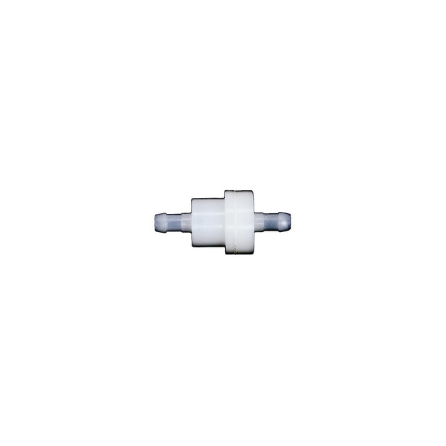 In-Line Fuel Filter