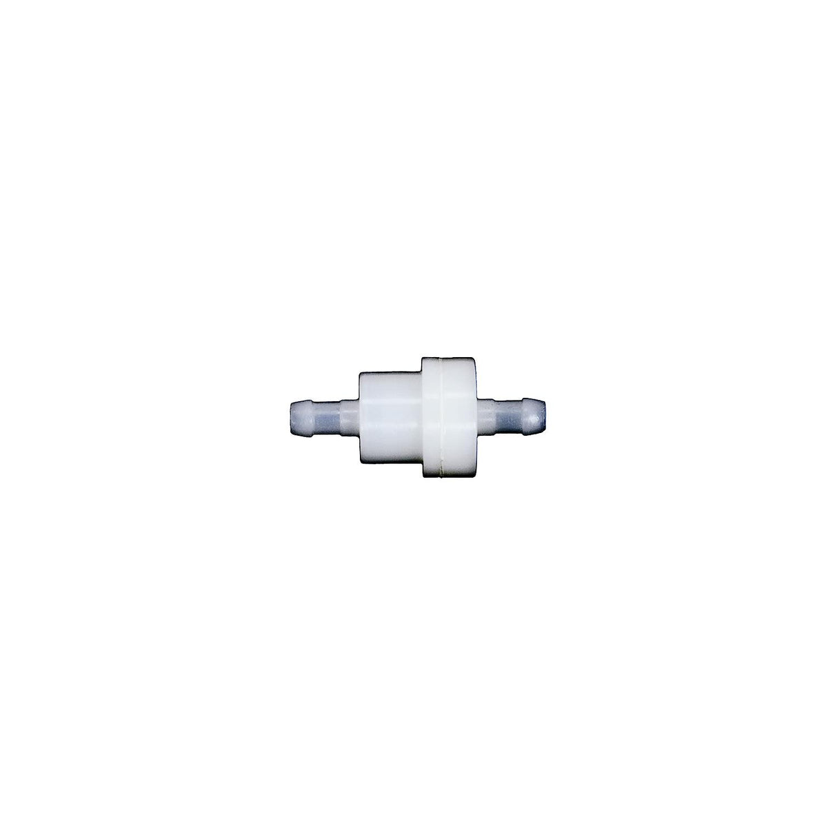 In-Line Fuel Filter