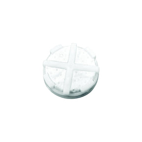 Sierra 7715 Fuel Filter Element