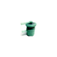 In-Line Fuel Filter