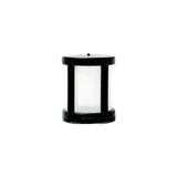 Sierra 7717 Fuel Filter Element