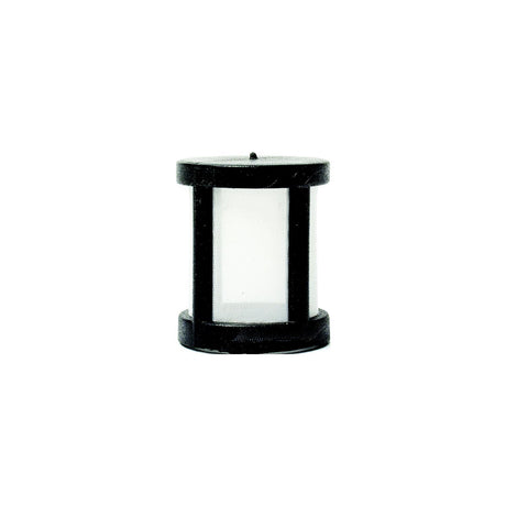Sierra 7717 Fuel Filter Element