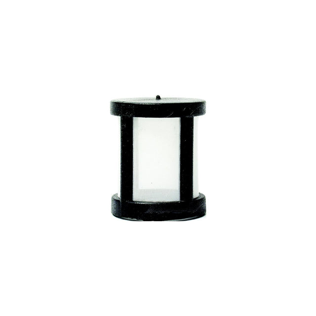 Sierra 7717 Fuel Filter Element
