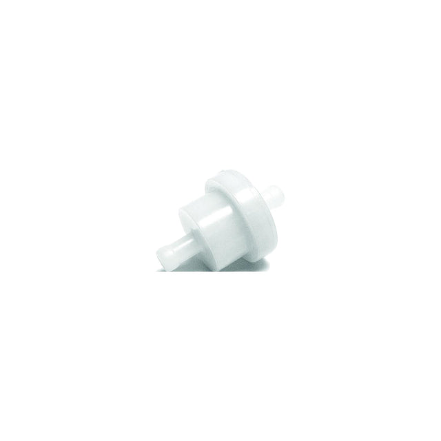 In-Line Fuel Filter