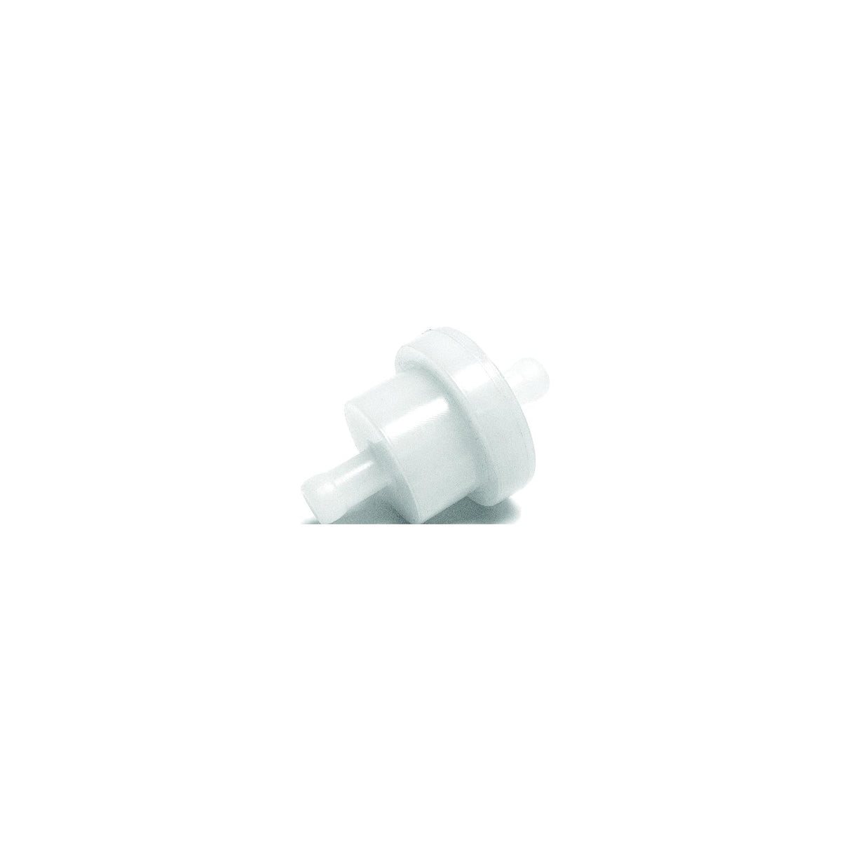In-Line Fuel Filter
