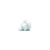 In-Line Fuel Filter