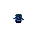 Sierra 7720 In-Line Fuel Filter