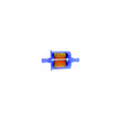 In-Line Fuel Filter